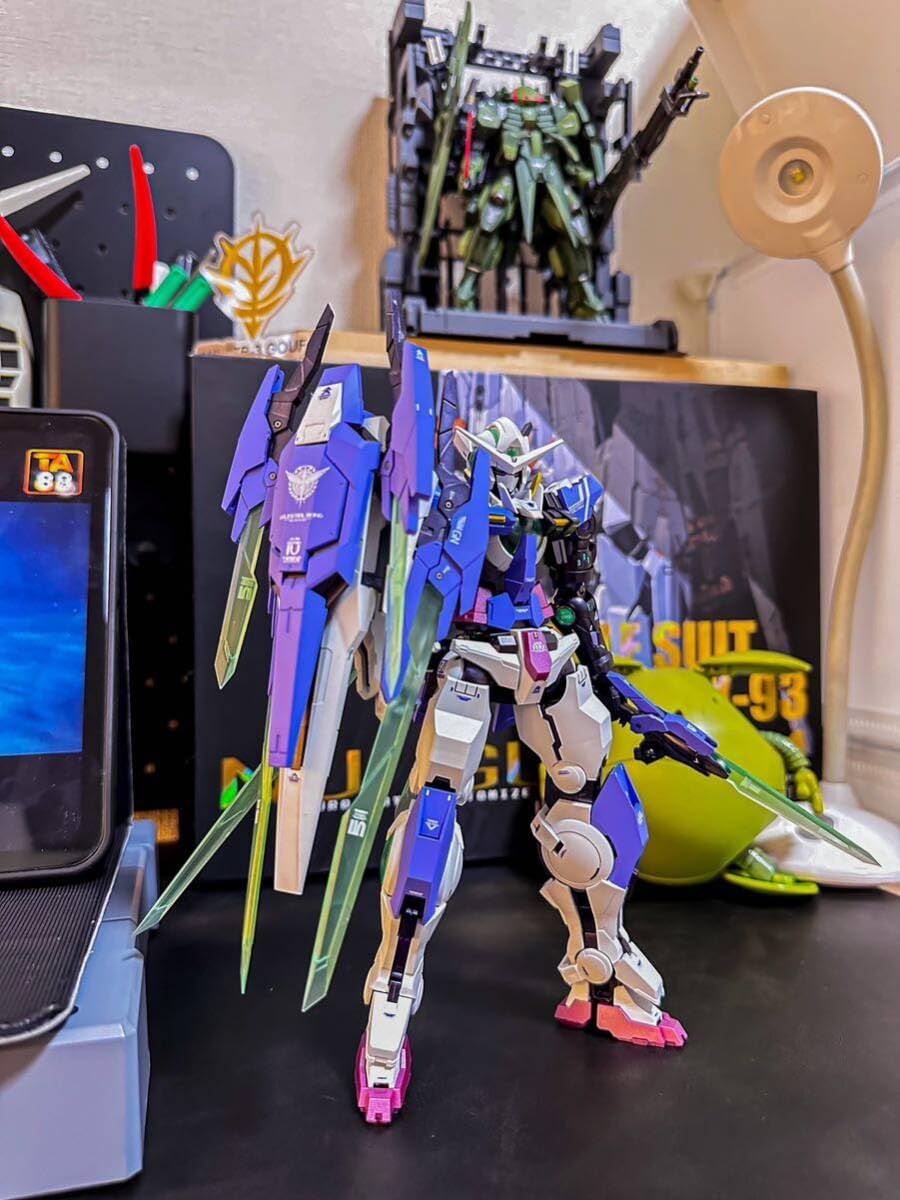 エイティシックス レーナ ブロマイド コンプセット エイティシックス